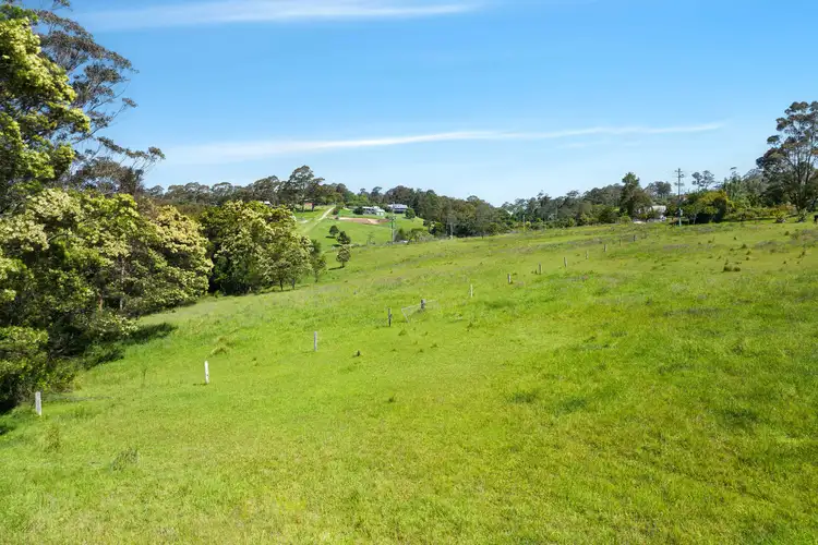 Seventh view of Homely land listing, Lot 132 Lilyvale Place, Narooma NSW 2546