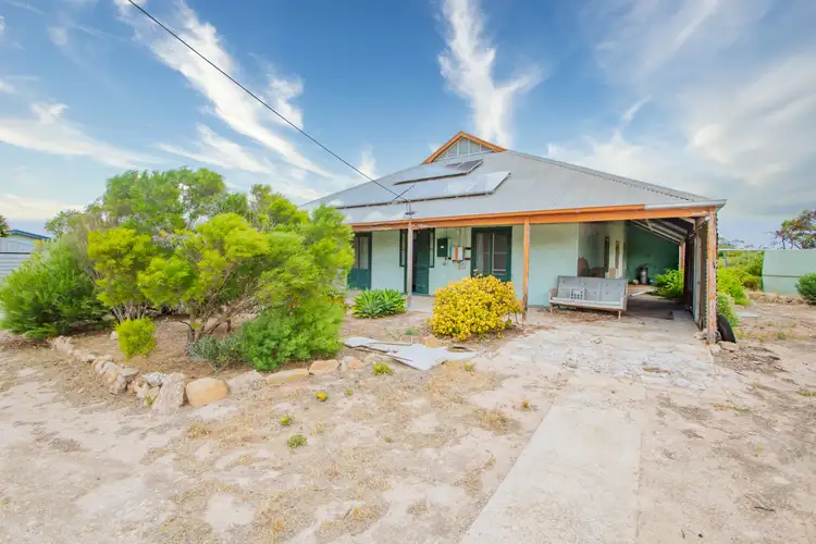 Third view of Homely house listing, 10 Mudge Terrace, Streaky Bay SA 5680