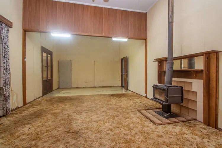 Fifth view of Homely house listing, 10 Mudge Terrace, Streaky Bay SA 5680