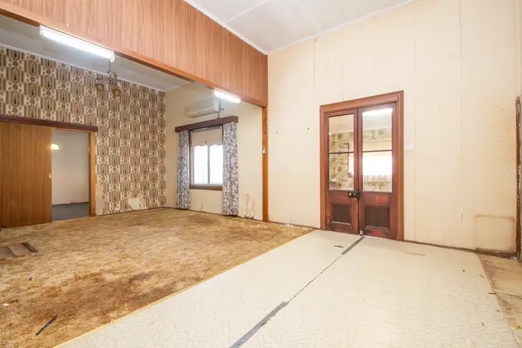 Sixth view of Homely house listing, 10 Mudge Terrace, Streaky Bay SA 5680