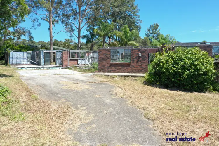 Fourth view of Homely land listing, 10 Marowin Place, Wauchope NSW 2446
