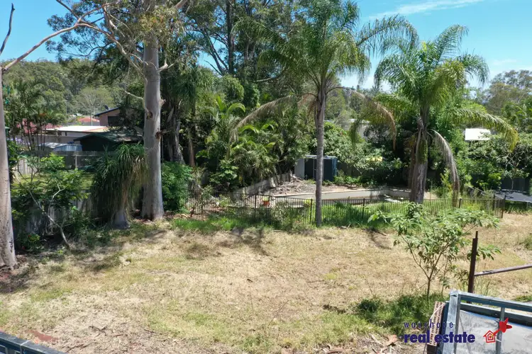 Fifth view of Homely land listing, 10 Marowin Place, Wauchope NSW 2446