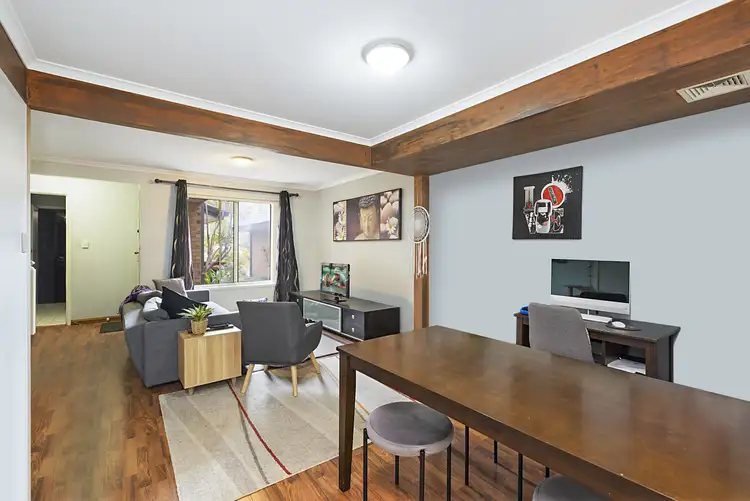 290/20 Binya Avenue, Tweed Heads NSW 2485