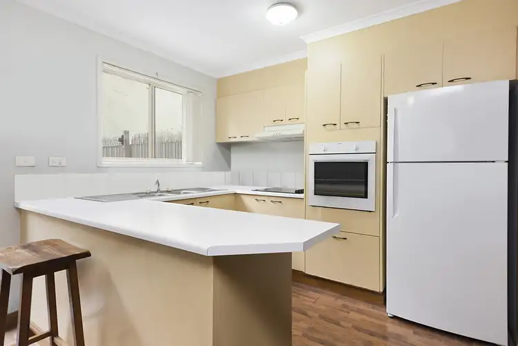 Fourth view of Homely townhouse listing, 290/20 Binya Avenue, Tweed Heads NSW 2485