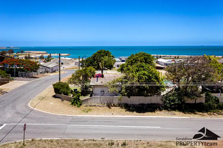 Sixth view of Homely land listing, 22 Simpson Street, Beresford WA 6530