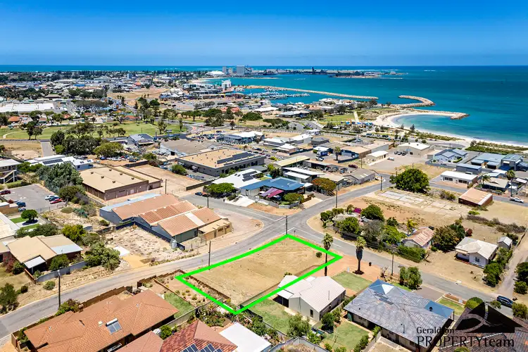 Seventh view of Homely land listing, 22 Simpson Street, Beresford WA 6530