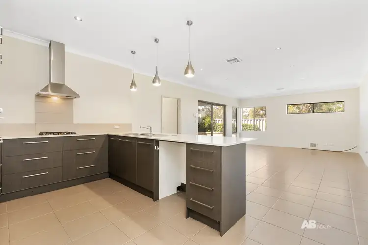 Second view of Homely house listing, 188 Princess Road, Balga WA 6061