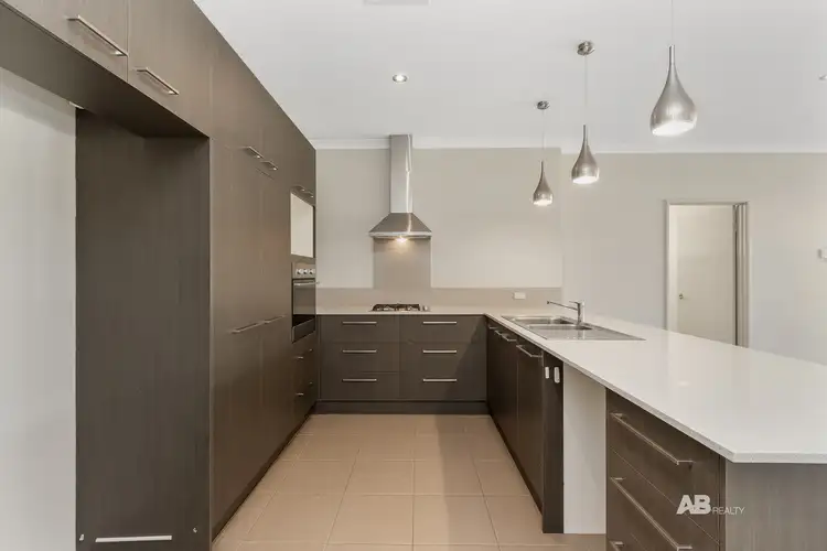 Third view of Homely house listing, 188 Princess Road, Balga WA 6061