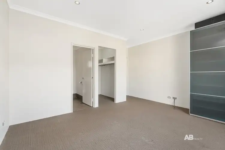 Fifth view of Homely house listing, 188 Princess Road, Balga WA 6061