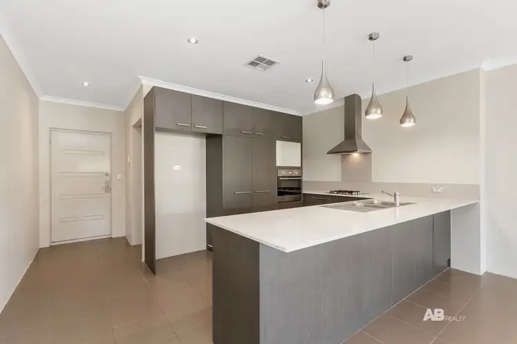 Seventh view of Homely house listing, 188 Princess Road, Balga WA 6061