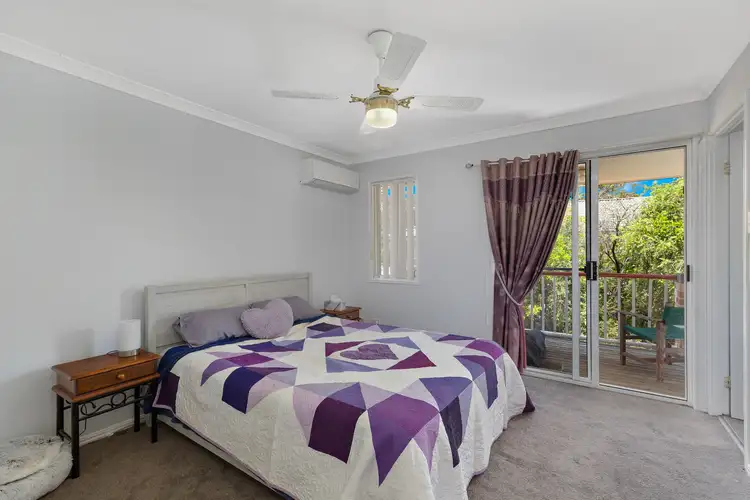 Third view of Homely townhouse listing, 16/333 Colburn Avenue, Victoria Point QLD 4165