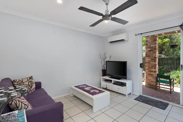 Sixth view of Homely townhouse listing, 16/333 Colburn Avenue, Victoria Point QLD 4165