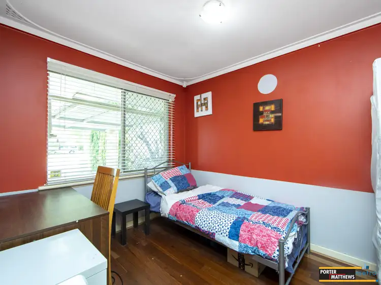 Third view of Homely house listing, 19B Egerton Street, Beckenham WA 6107