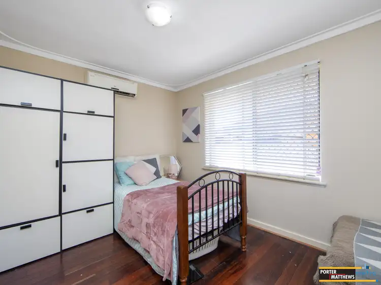 Fourth view of Homely house listing, 19B Egerton Street, Beckenham WA 6107