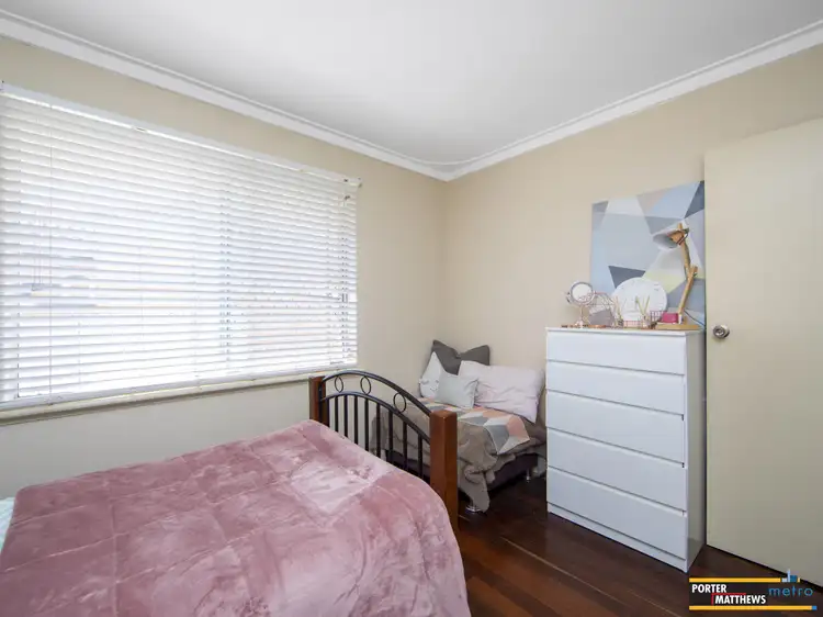 Fifth view of Homely house listing, 19B Egerton Street, Beckenham WA 6107