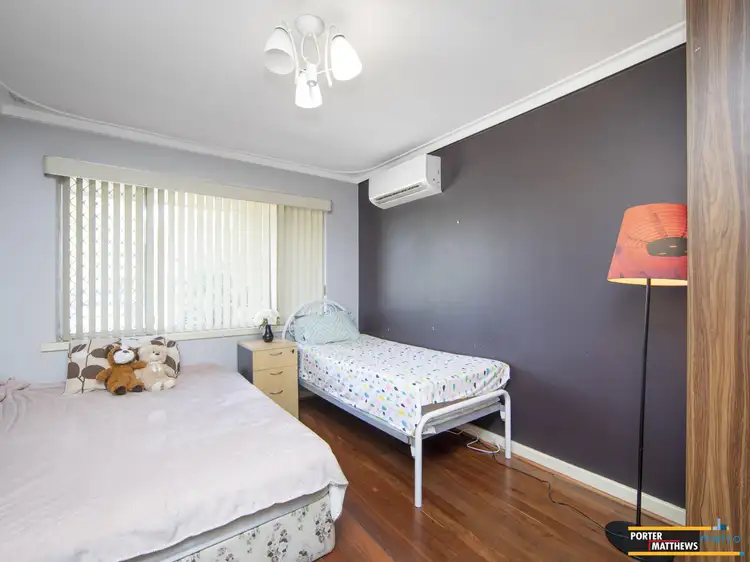 Sixth view of Homely house listing, 19B Egerton Street, Beckenham WA 6107