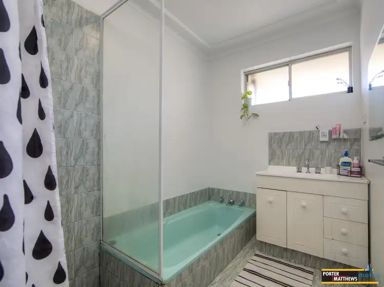 Seventh view of Homely house listing, 19B Egerton Street, Beckenham WA 6107