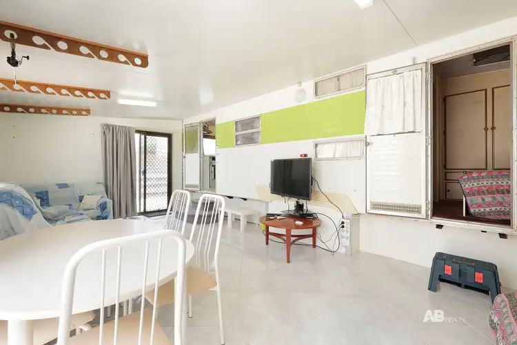 35/1 Williams Way, Seabird WA 6042