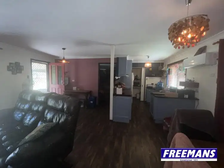 Third view of Homely house listing, 173 McClymont Road, Wattle Camp QLD 4615