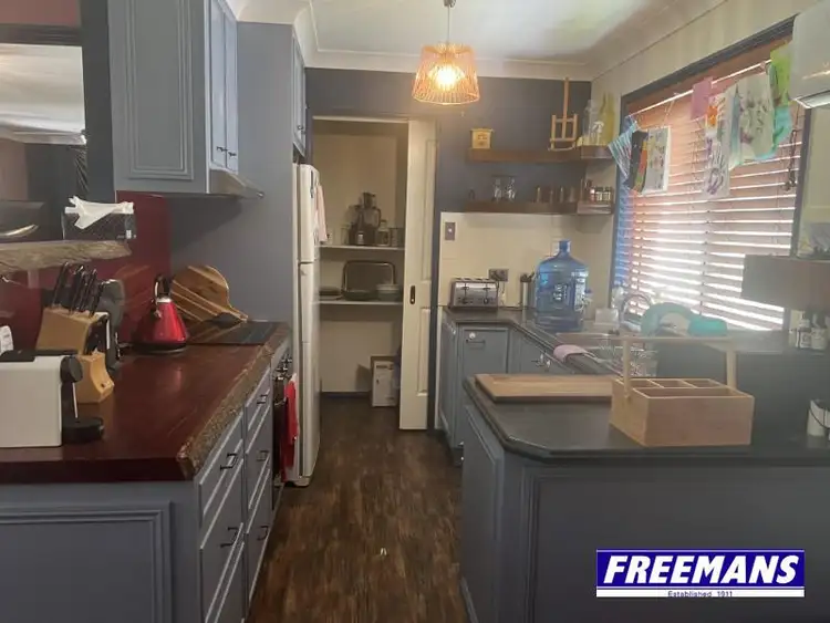 Fourth view of Homely house listing, 173 McClymont Road, Wattle Camp QLD 4615