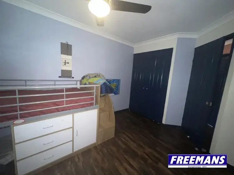 Seventh view of Homely house listing, 173 McClymont Road, Wattle Camp QLD 4615