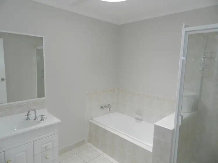 Seventh view of Homely semi-detached listing, 21A Witney Street, Telina QLD 4680