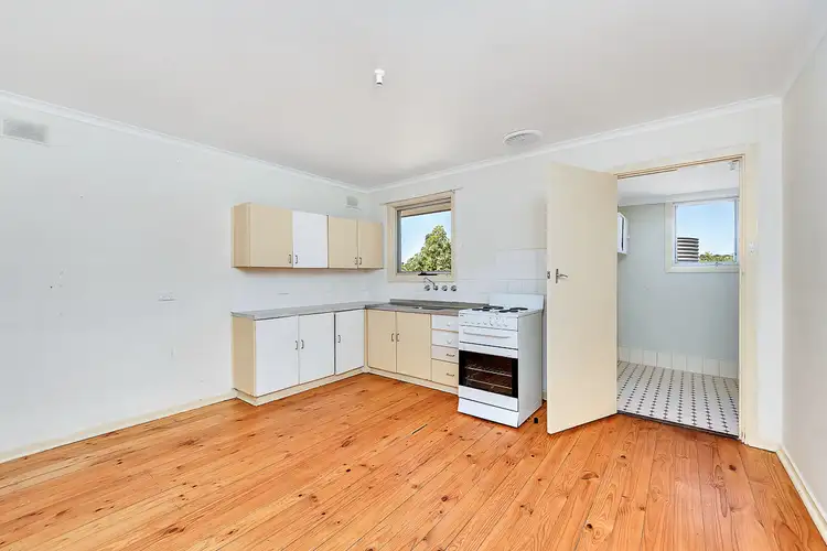 Sixth view of Homely semi-detached listing, 6-8 Schubert Street, Murray Bridge SA 5253