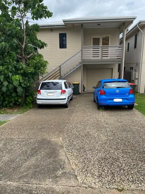 Main view of Homely unit listing, 3/3 Tarm Street, Wavell Heights QLD 4012