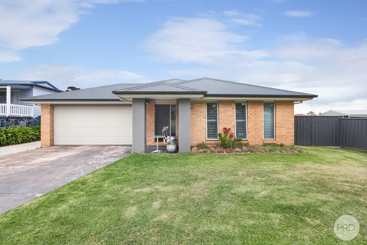 67 Pascoe Street, Avoca VIC 3467
