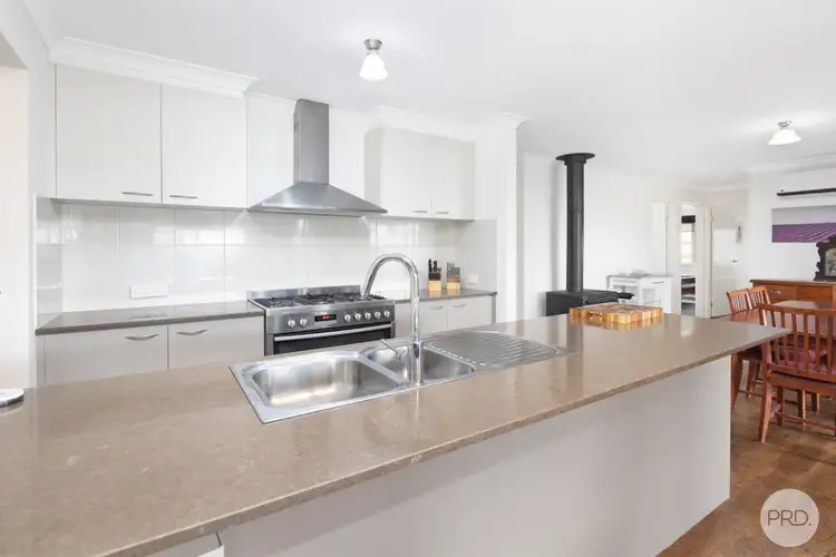 Sixth view of Homely rural property listing, 67 Pascoe Street, Avoca VIC 3467