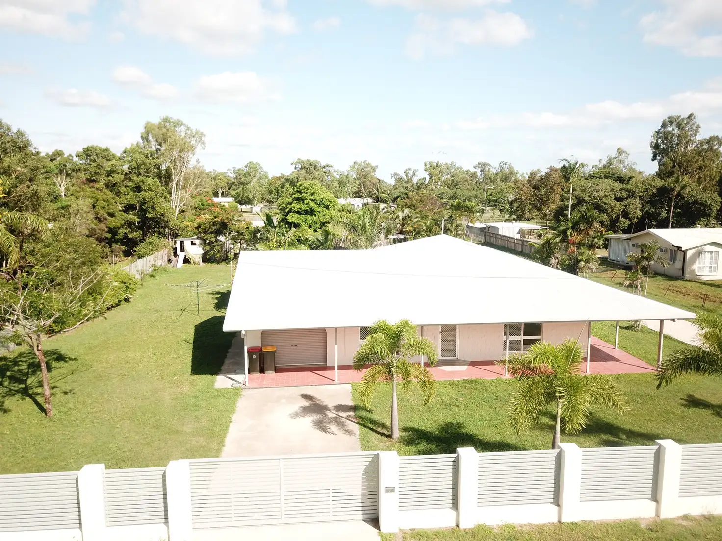 Main view of Homely house listing, 29 Maxwell Drive, Deeragun QLD 4818