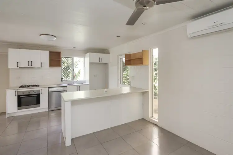 Sixth view of Homely house listing, 29 Maxwell Drive, Deeragun QLD 4818