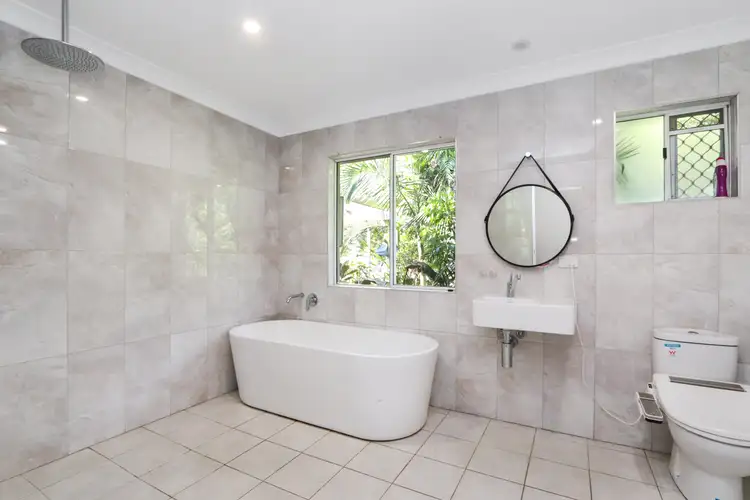 Seventh view of Homely house listing, 29 Maxwell Drive, Deeragun QLD 4818