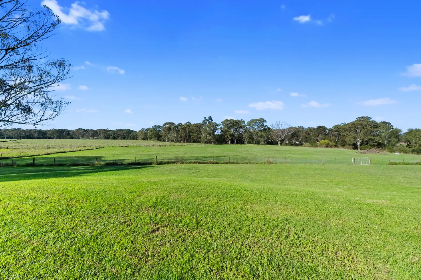 Main view of Homely rural property listing, 20 Douglas McMaster Place, Llandilo NSW 2747