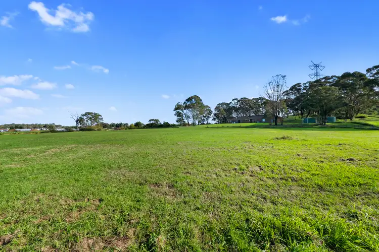 Second view of Homely rural property listing, 20 Douglas McMaster Place, Llandilo NSW 2747