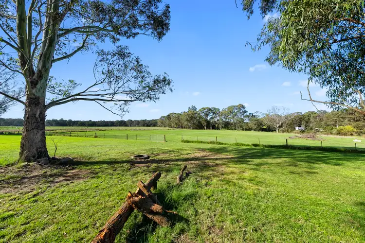 Third view of Homely rural property listing, 20 Douglas McMaster Place, Llandilo NSW 2747