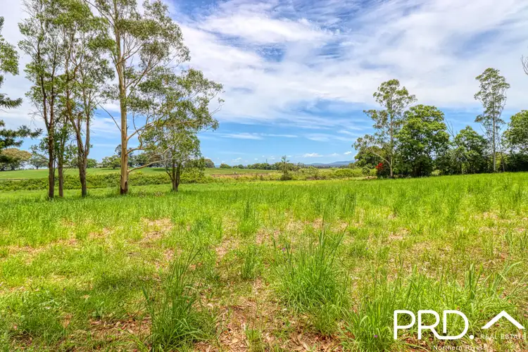 Main view of Homely rural property listing, Address available on request