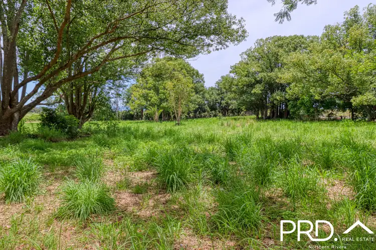 Second view of Homely rural property listing, Address available on request