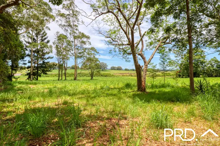 Third view of Homely rural property listing, Address available on request