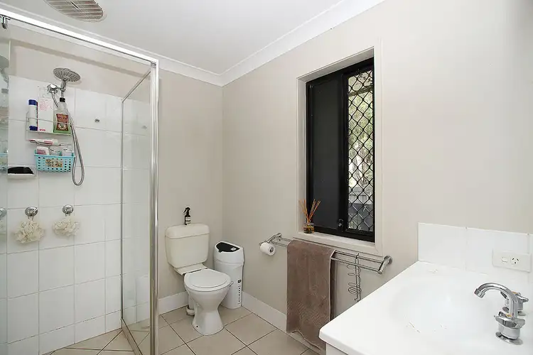 Fifth view of Homely house listing, 71 Cardena Drive, Augustine Heights QLD 4300