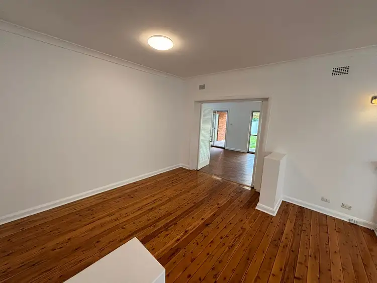 Third view of Homely house listing, 17 Boden Avenue, Strathfield NSW 2135