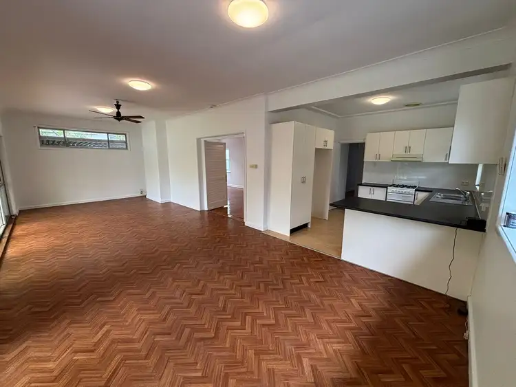 Fourth view of Homely house listing, 17 Boden Avenue, Strathfield NSW 2135