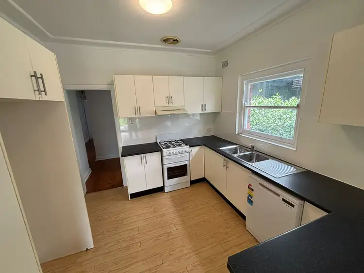 Fifth view of Homely house listing, 17 Boden Avenue, Strathfield NSW 2135