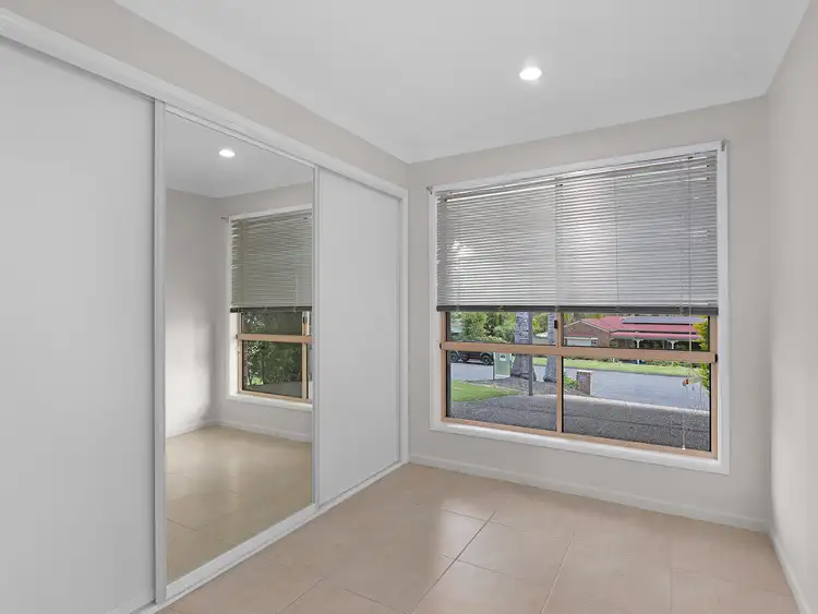 Sixth view of Homely house listing, 53 Bradfield Drive, Brassall QLD 4305