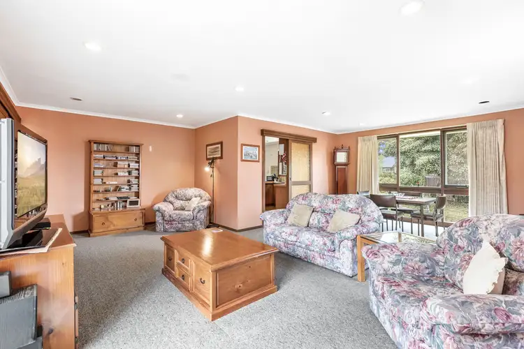 Sixth view of Homely house listing, 4 Will Street, Forest Hill VIC 3131