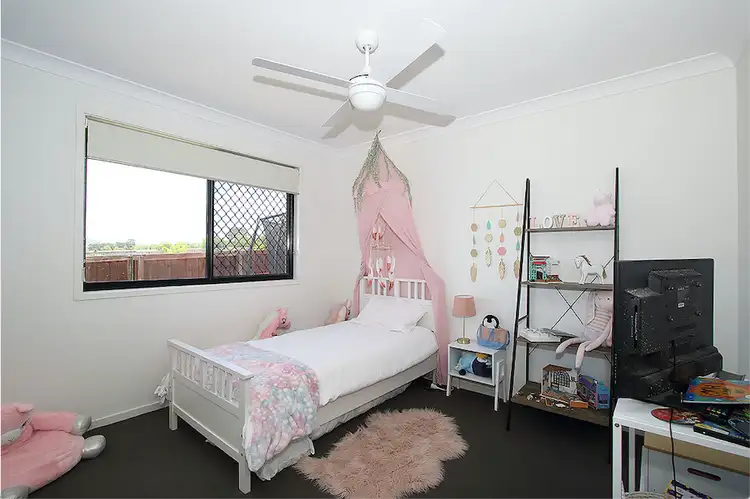 Seventh view of Homely house listing, 1 Murray Street, Walloon QLD 4306