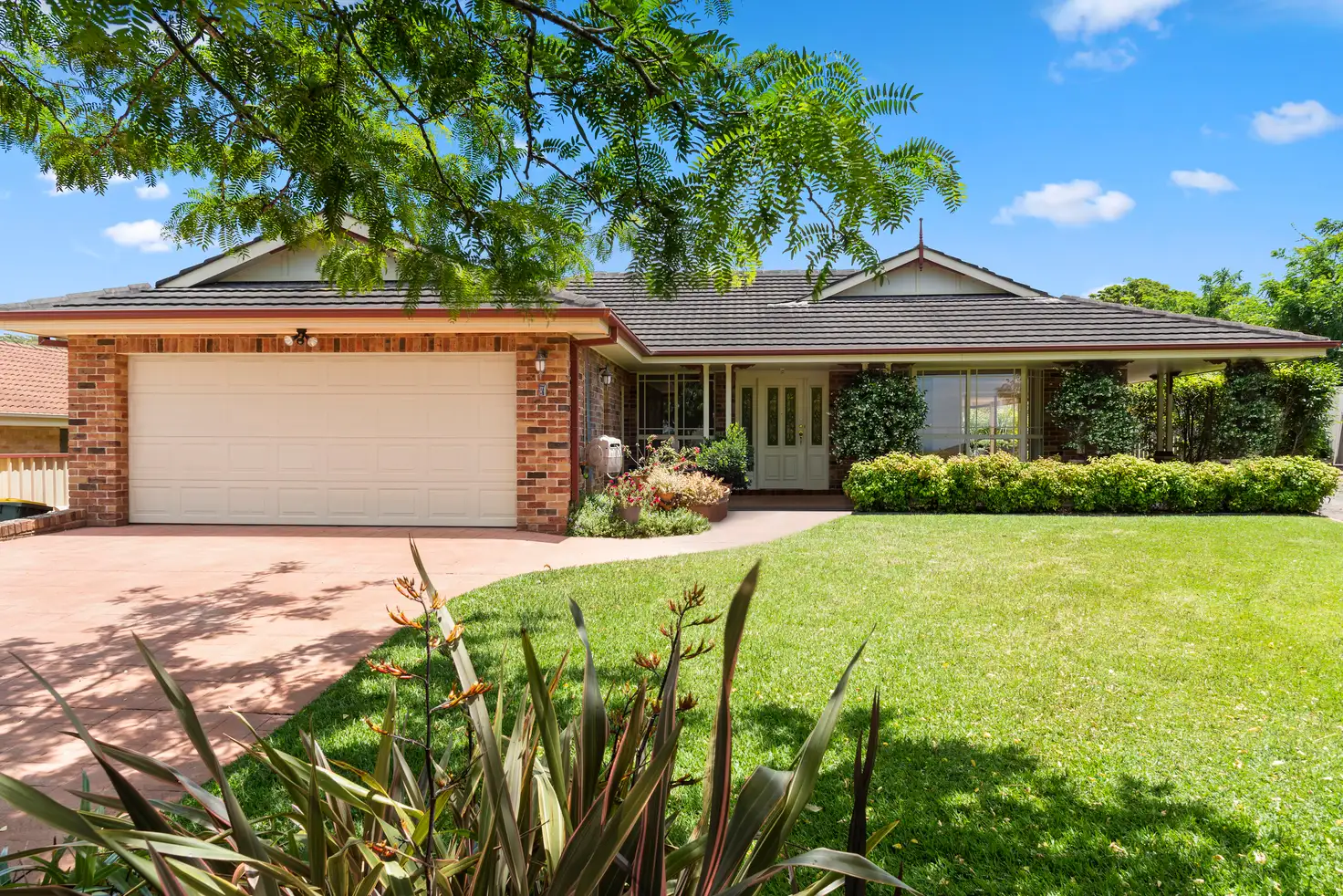 Main view of Homely house listing, 7 Colony Row, Ulladulla NSW 2539
