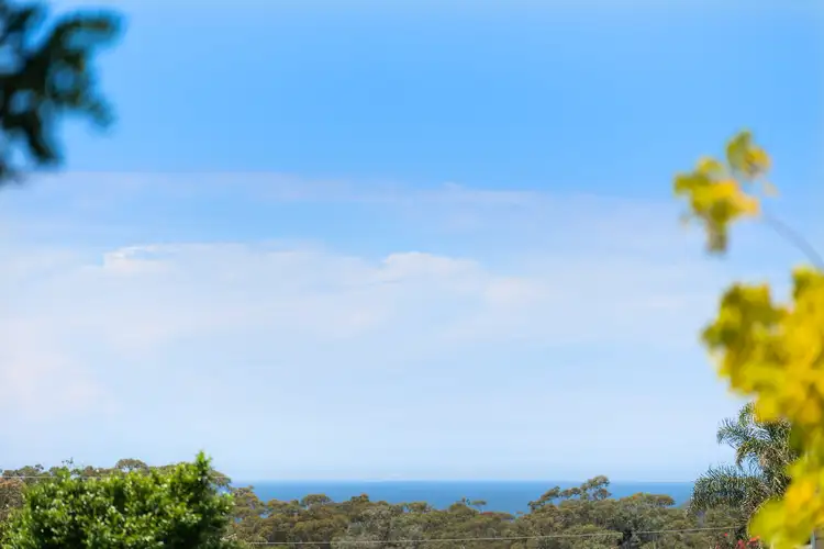 Third view of Homely house listing, 7 Colony Row, Ulladulla NSW 2539
