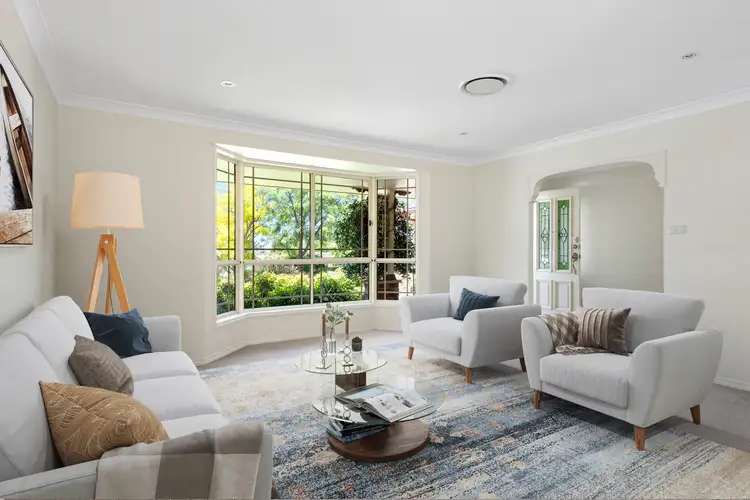 Fifth view of Homely house listing, 7 Colony Row, Ulladulla NSW 2539