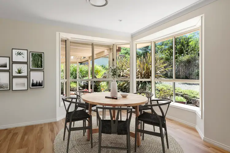 Sixth view of Homely house listing, 7 Colony Row, Ulladulla NSW 2539